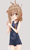 いなづま
