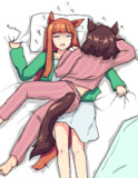 ｽﾍﾟｽｽﾞ
