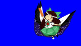 いたたたた、BB