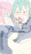 Valentine