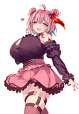 チチリ