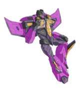 アルマダホットリンク armada hotlink