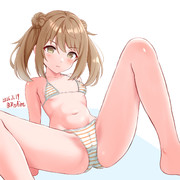 叡智の結晶