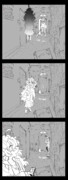 今日はエイプリル