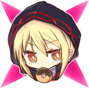 3りん
