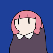 【GIF】ゲーミング琴葉鳥姉妹