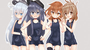 ろっく