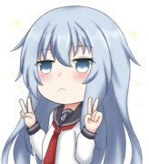 ✌('へ'✌ )
