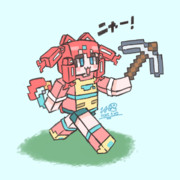 トロリンクラフト