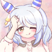 ヒシミラクル生誕祭2025