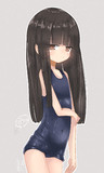 はつゆき