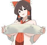 NEL姉貴