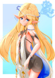 カルテジア