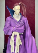 シュート