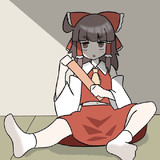 YMT姉貴