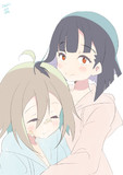 せるふとぷりん
