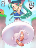 ☆いつか、きっと、あのばしょへ☆