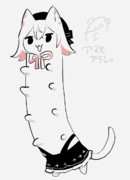 さよち