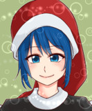 キラキラドレミーさん