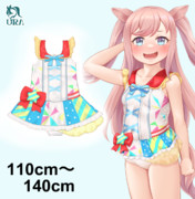 【新発売！】G1バなりきり水着