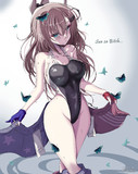 潜水艦ワフー