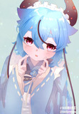 和メイド