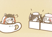 なーす