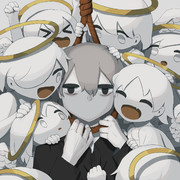 死はきみがすき