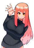 オリキャラ