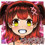 ホロライブ：ロボ子さん