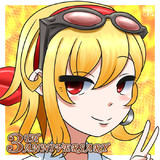 ホロライブ：カエラ・コヴァルスキア