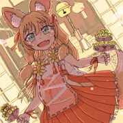 ・