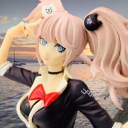 江ノ島盾子