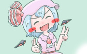 エイプリルフール跡地