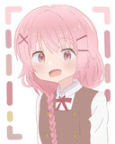 かおす先生