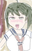 苗木