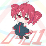 重音テト誕生祭2025