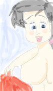 melody