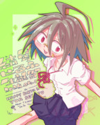 ｾﾙﾌﾁｬﾝさん生誕祭2025