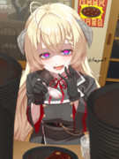 77.鰐渕アカリ