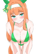 4月1日