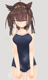 はつづき