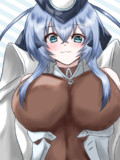 ニュージャージー