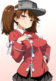 四月の君の嘘
