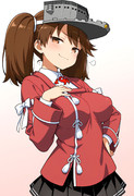 四月の君の嘘