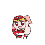 雑穀河城みとり　good