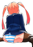 オリキャラ