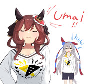 DEKAI