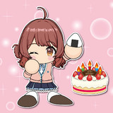 うめちゃん