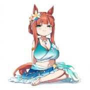 4月1日
